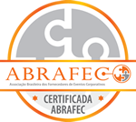 Oficina Cenográfica - Empresa Certificada ABRAFEC